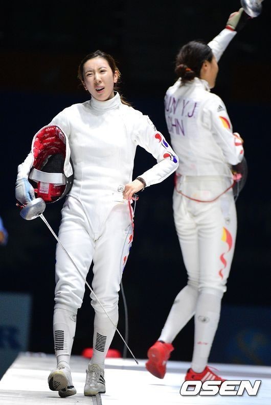[사진=OSEN]