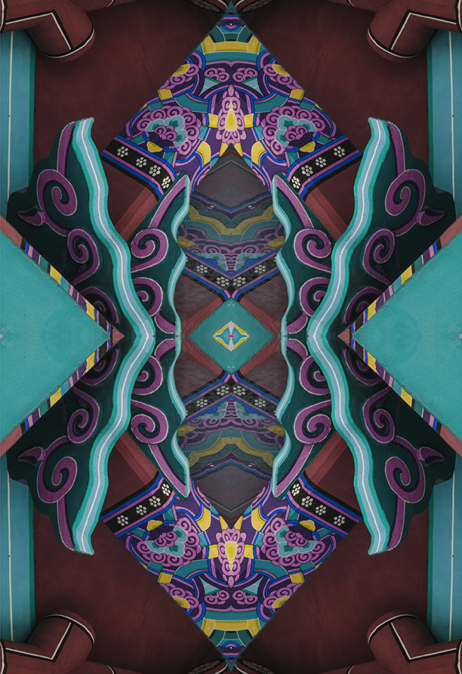“Untitled” by Alla Ponomareva
