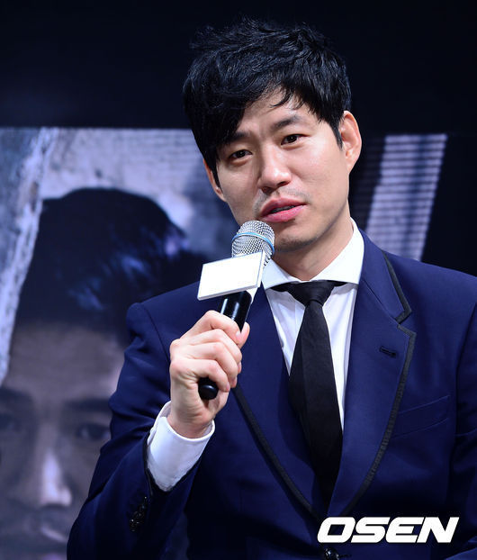 [사진=OSEN]