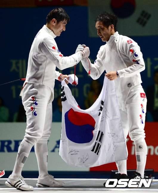 [사진=OSEN]