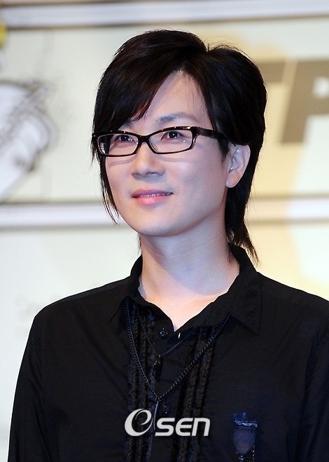[사진=OSEN]