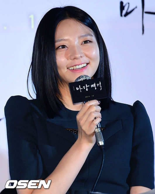 [사진=OSEN]