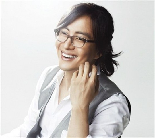 Bae Yong-joon.   KEYEAST