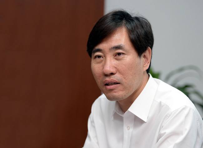 새누리당 하태경의원.2014.09.22.
새누리당 하태경의원.2014.09.22.
새누리당 하태경의원.2014.09.22.