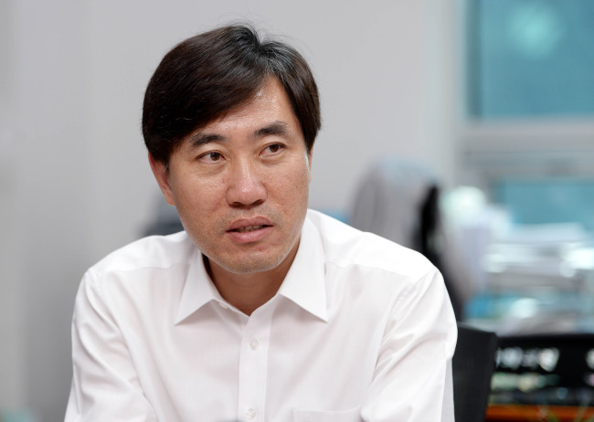 새누리당 하태경의원.2014.09.22.
새누리당 하태경의원.2014.09.22.
새누리당 하태경의원.2014.09.22.