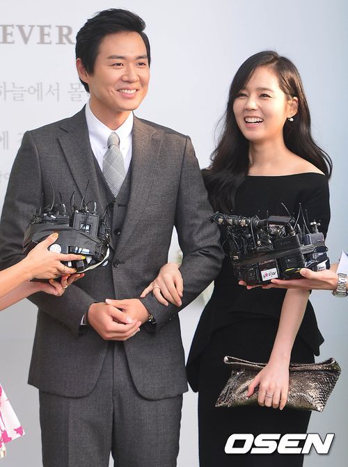[사진=OSEN]