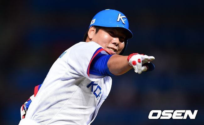 [사진=OSEN]