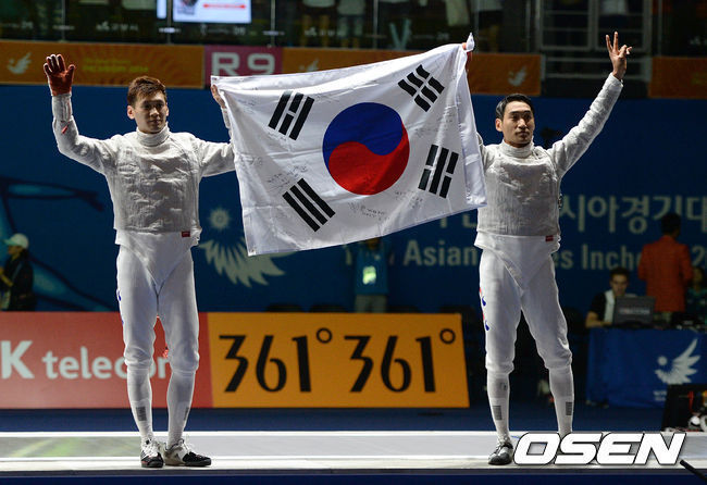 [사진=OSEN]