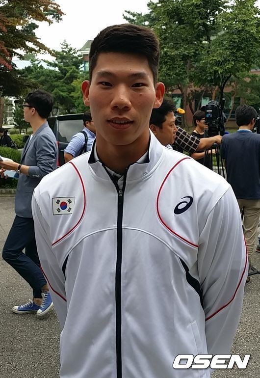 진민섭