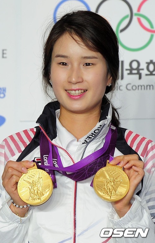 [사진=OSEN]