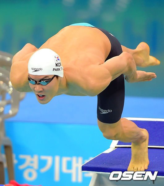 [사진=OSEN]