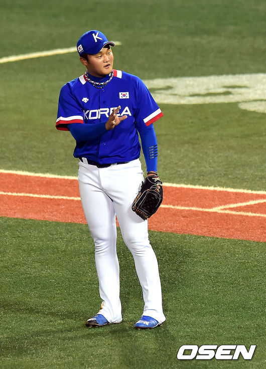 [사진=OSEN]