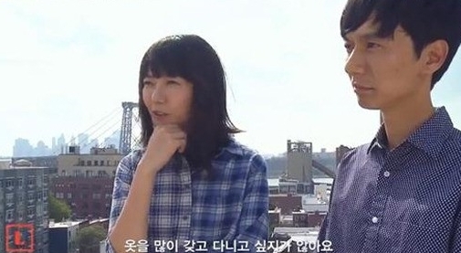 사진=유니클로