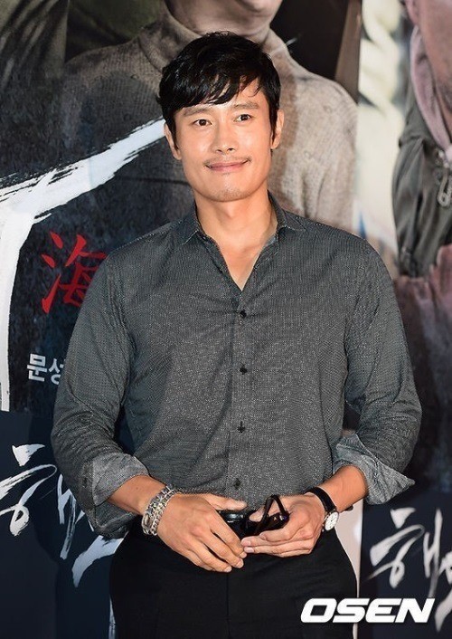 [사진=OSEN]