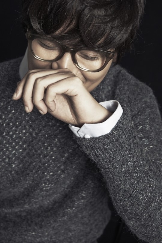 [사진출처=뮤직팜]