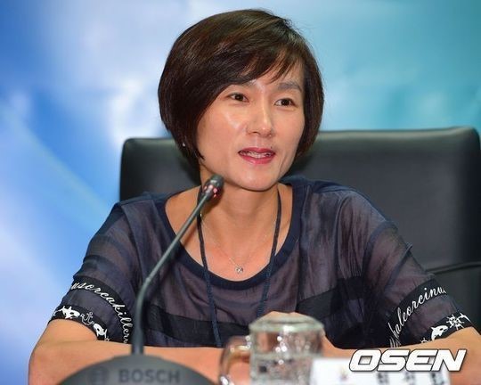 [사진=OSEN]