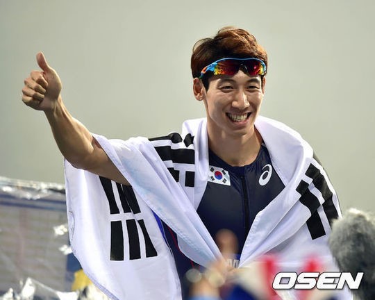 [사진=OSEN]