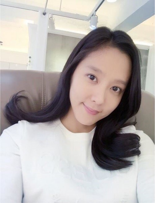 [사진출처=다나 인스타그램]