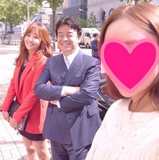 [사진출처=소유진 인스타그램]