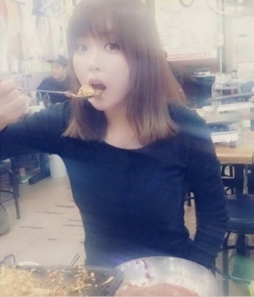 [사진출처=홍진영 인스타그램]