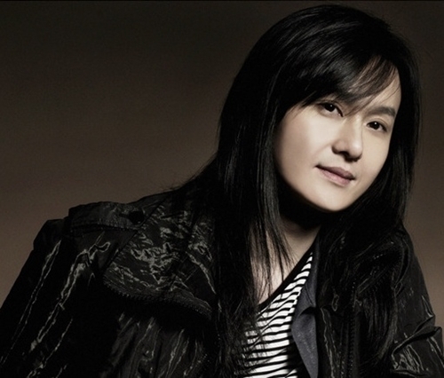 Kim Kyung-ho