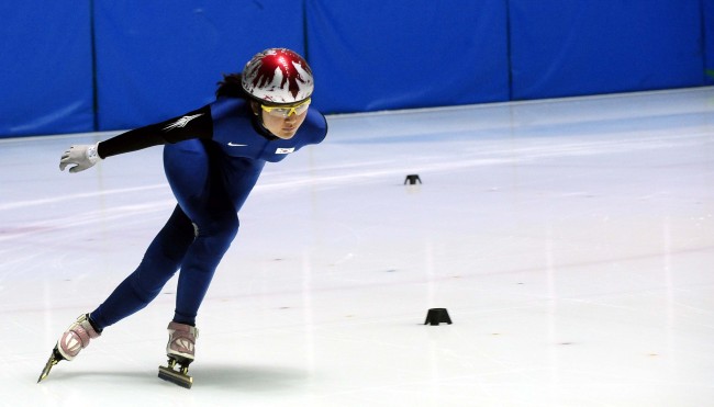 Park Seung-hi