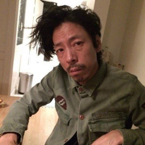 [사진출처=김C 인스타그램]