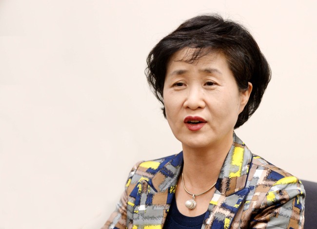 홍금애 국정감사 NGO .2014.10.13.
홍금애 국정감사 NGO .2014.10.13.