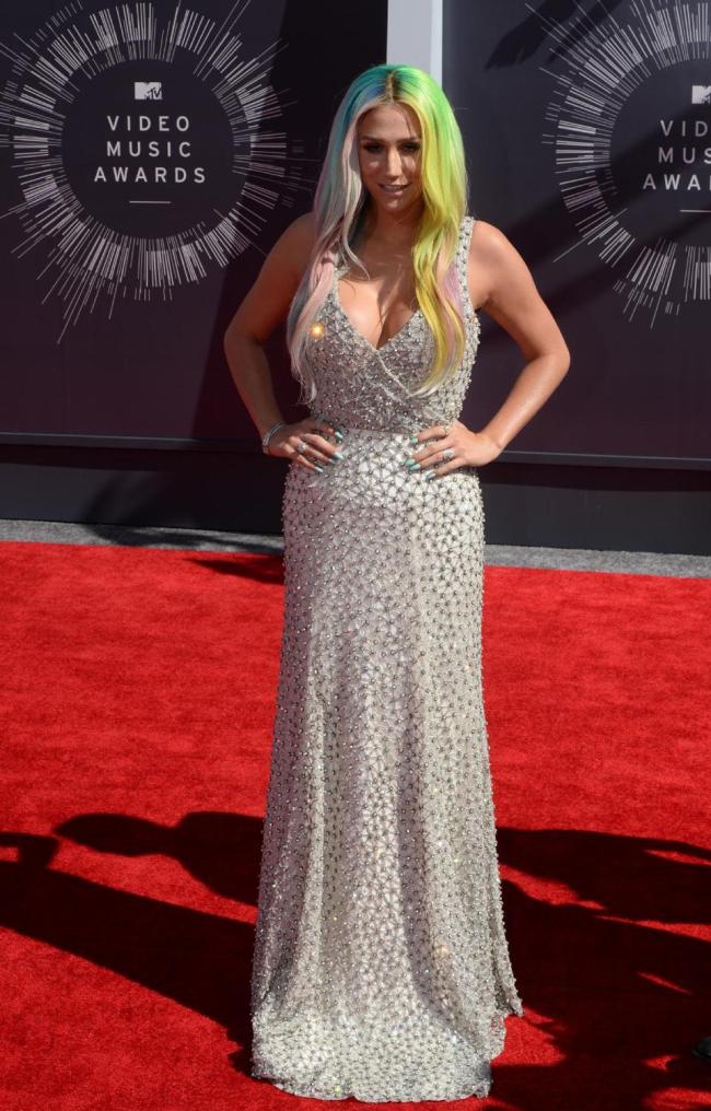 Kesha