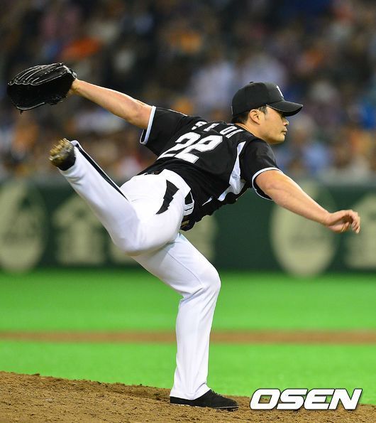 [사진=OSEN]