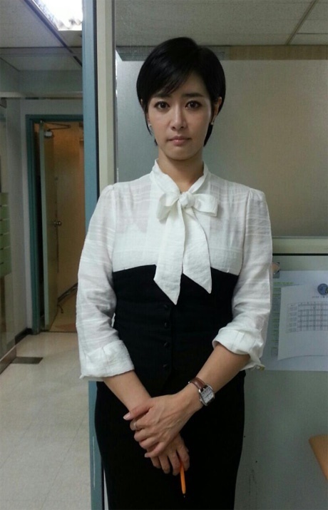 Kim Ju-ha