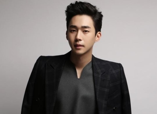[사진출처=IMX Inc.]