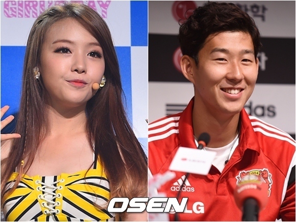 [사진출처=OSEN]