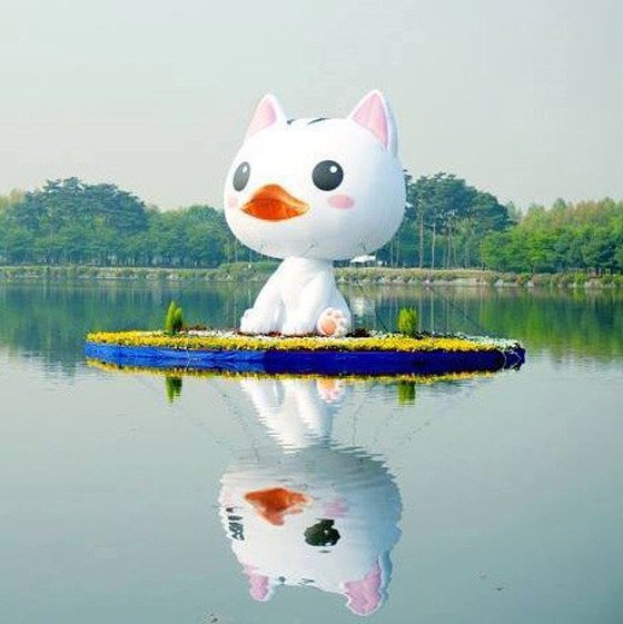 [사진출처=고양시청 페이스북]