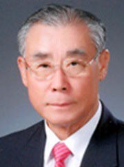 Choi Soon-dal
