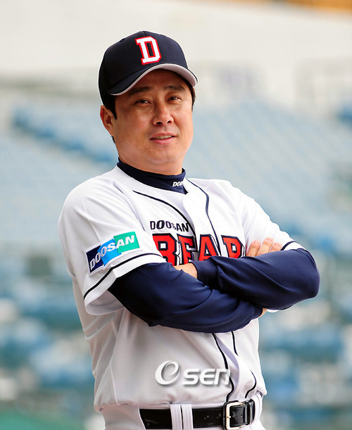 [사진=OSEN]
