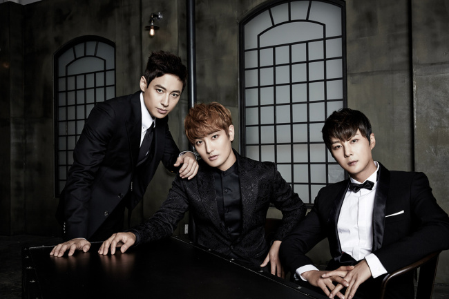 S   SM Entertainment