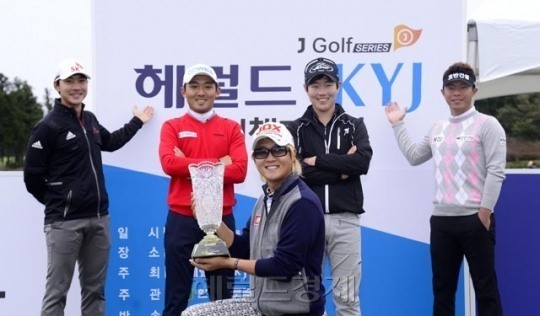 사진=제주 박해묵 기자/mook@heraldcorp.com