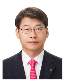 Han Woong-hyun