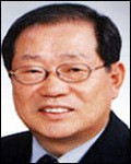 한·중 언론인 세미나 개최