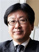 Lee Hang-soo