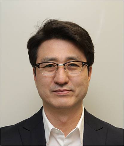 Noh Chan-kyu