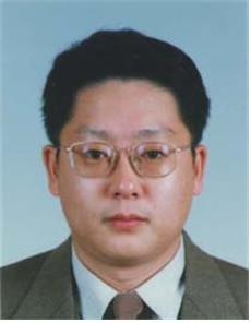You Chang-wan