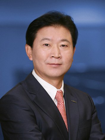 Lee Hee-ju