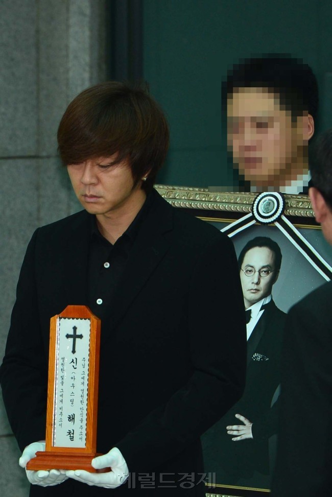 사진=윤병찬기자/yoon4698@heraldcorp.com