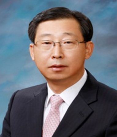 Park Han-woo
Park Han-woo