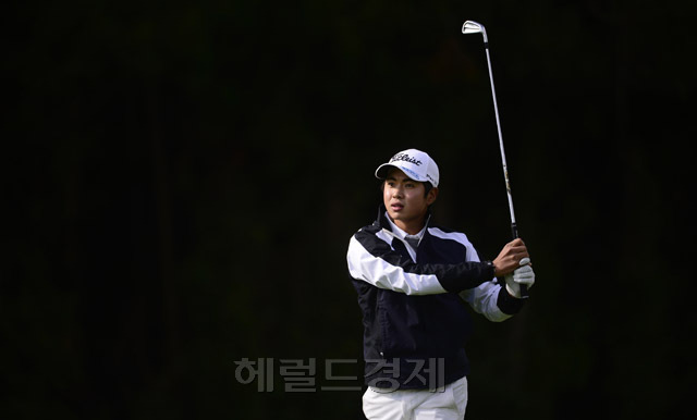 사진=제주 박해묵 기자/mook@heraldcorp.com