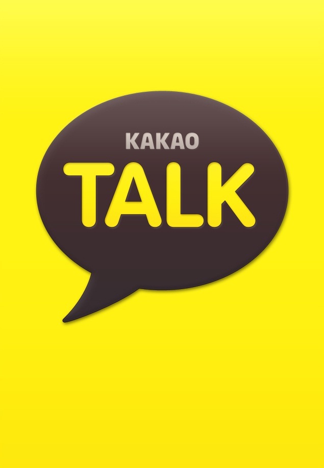 KakaoTalk