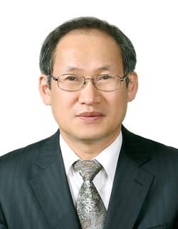 정규상 성균관대학교 제20대 신임 총장