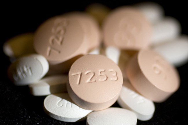 A heart drug that mimics gene mutations and has long been sold without evidence that it cuts the chance of heart disease, has been shown to be effective in recent gene studies.   Yonhap